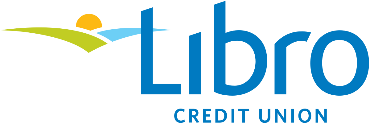 Libro Credit Union logo